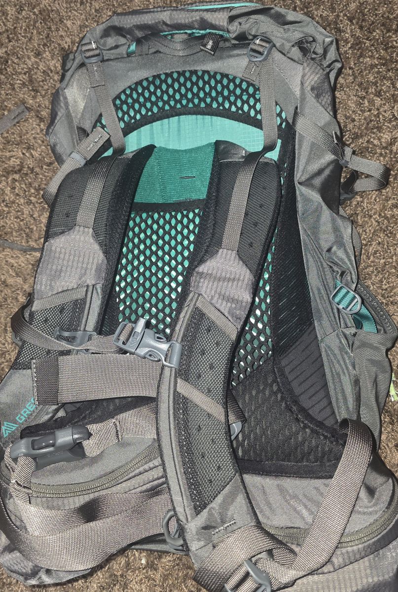 Main image 5