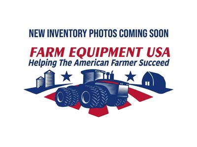 2024 Rockland JRB416 6.5YD Bucket