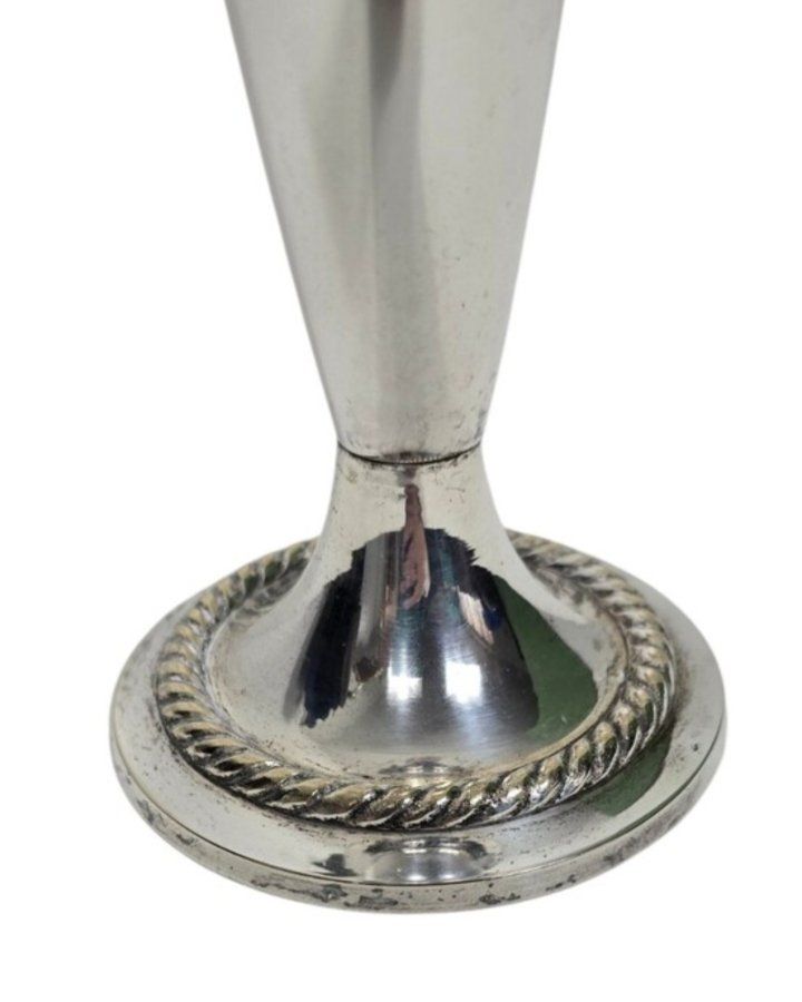 Main image 5