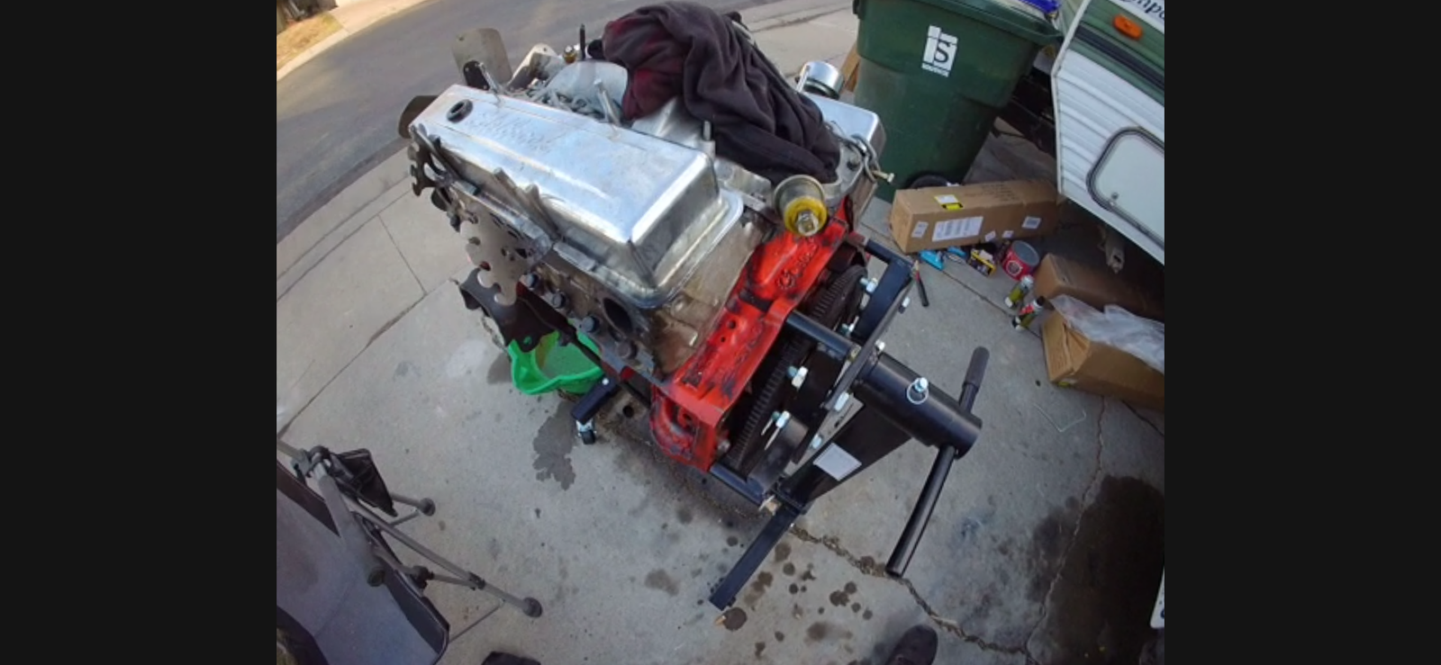 Main image 3