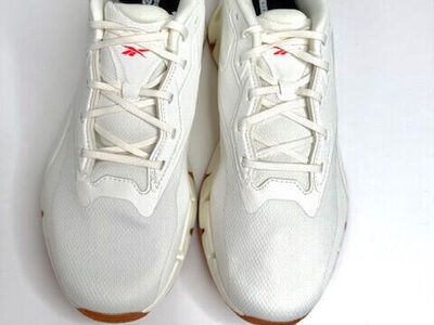 New Reebok Zig Dynamica 4 Running Shoes