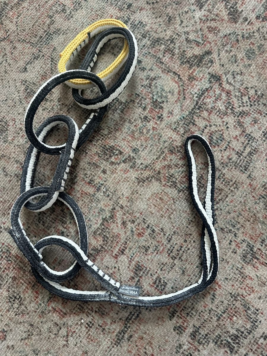Main image 4