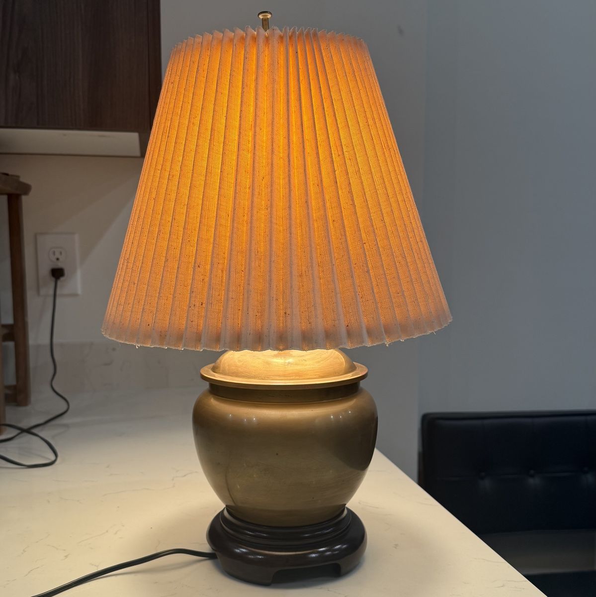 Main image 4