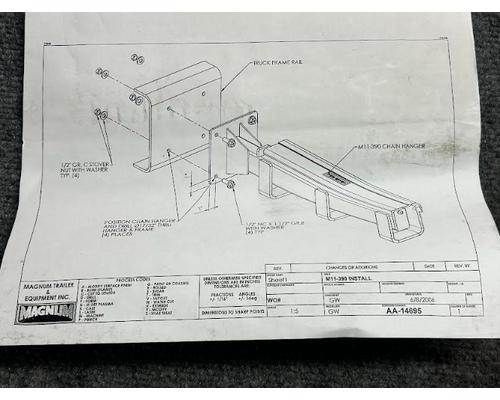 Main image 7