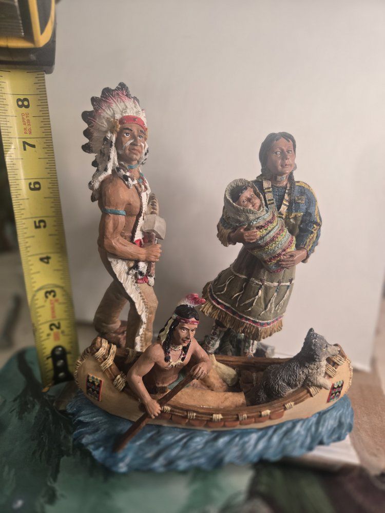 Main image 3