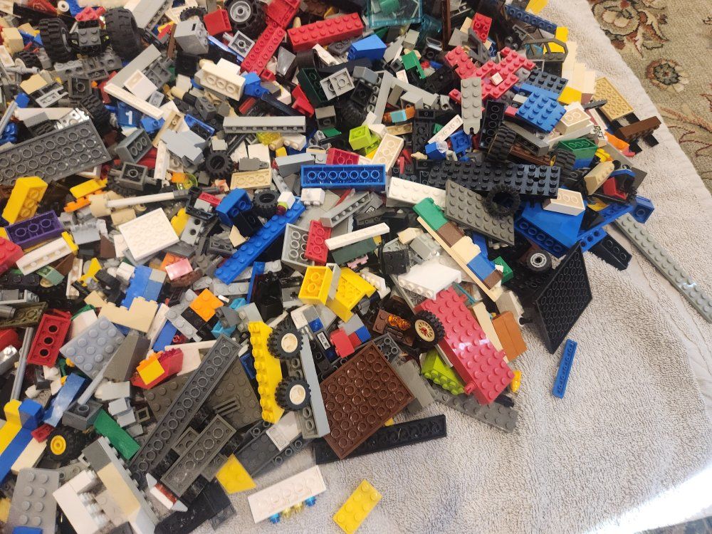 Main image 4
