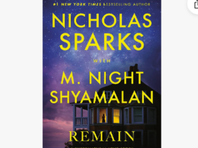 Check videos on listings