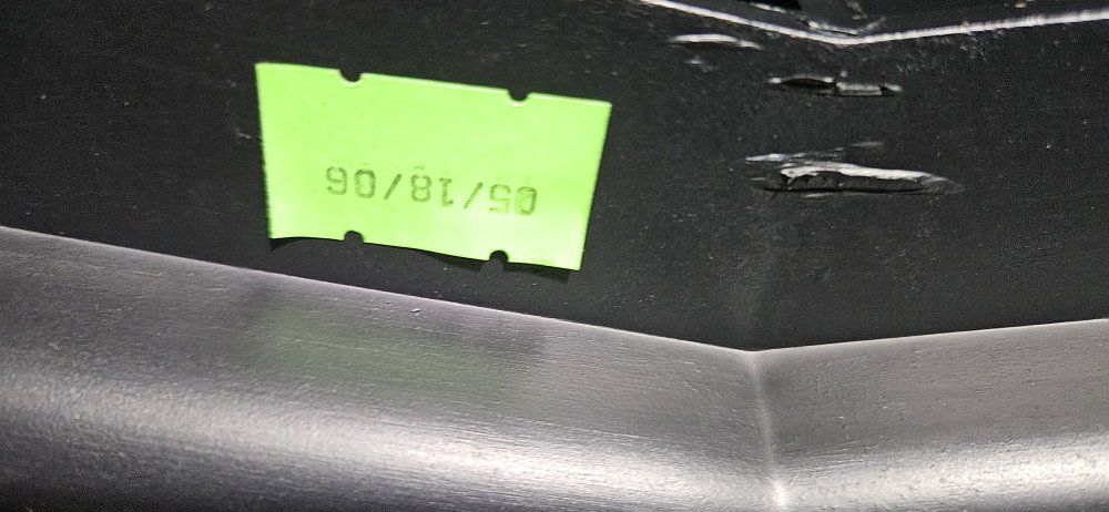 Main image 6