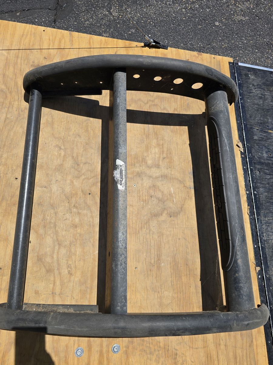 Main image 6