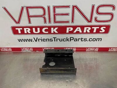 Chevrolet Kodiak Bracket