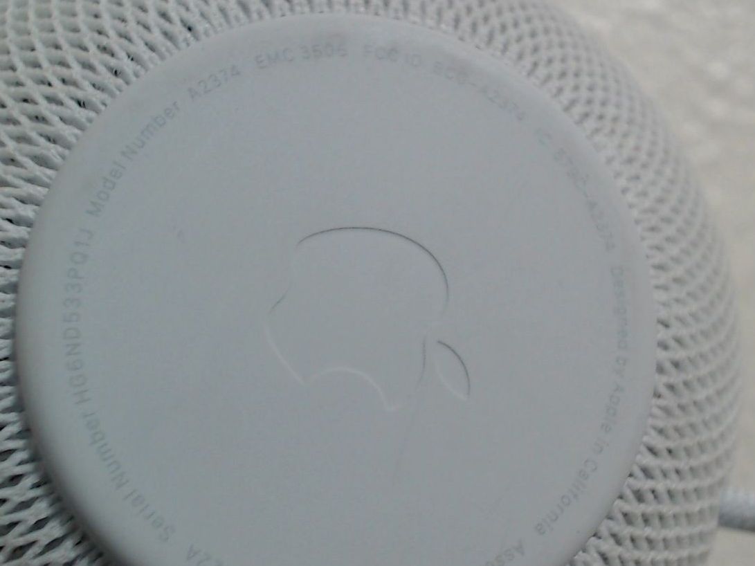 Main image 4