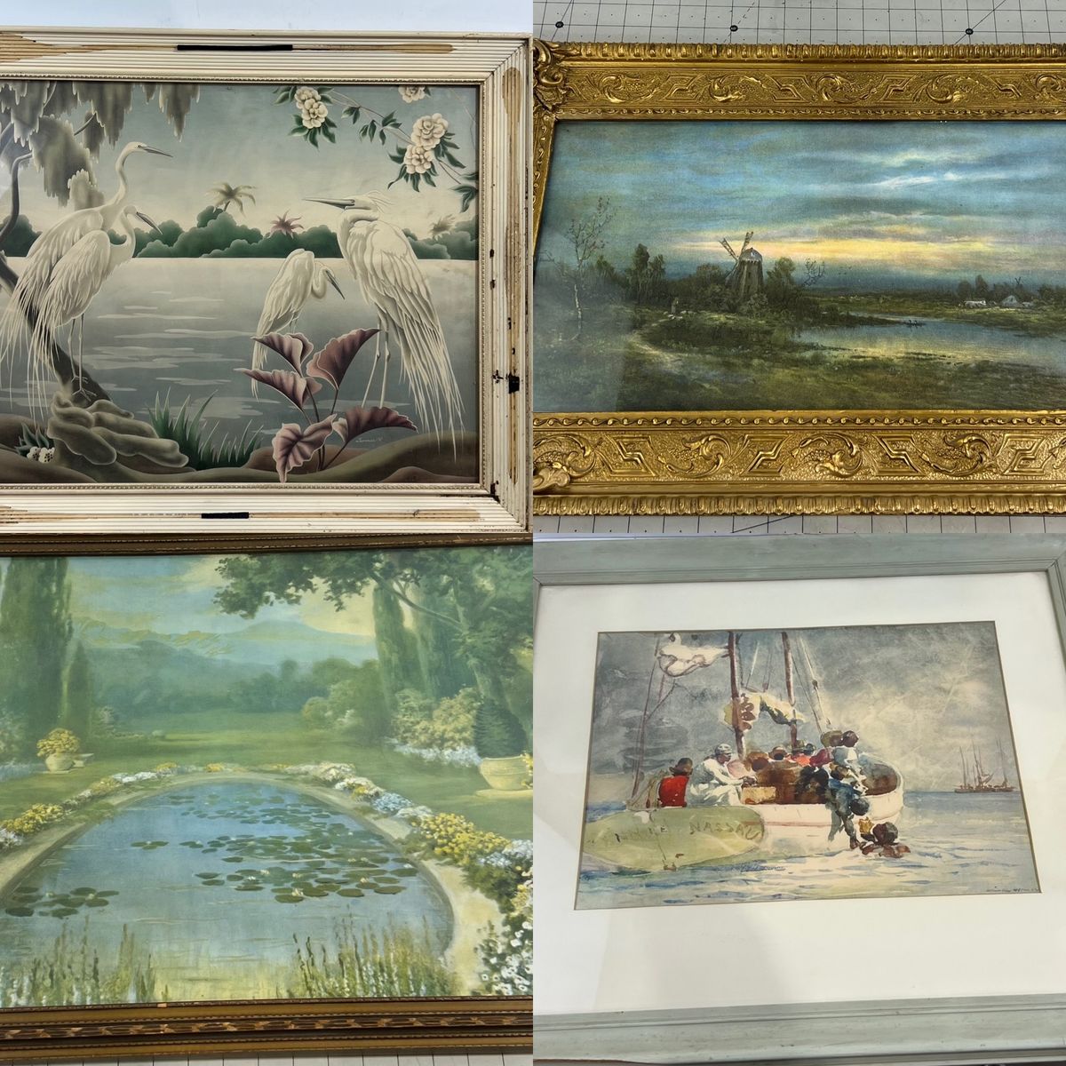 Main image 13