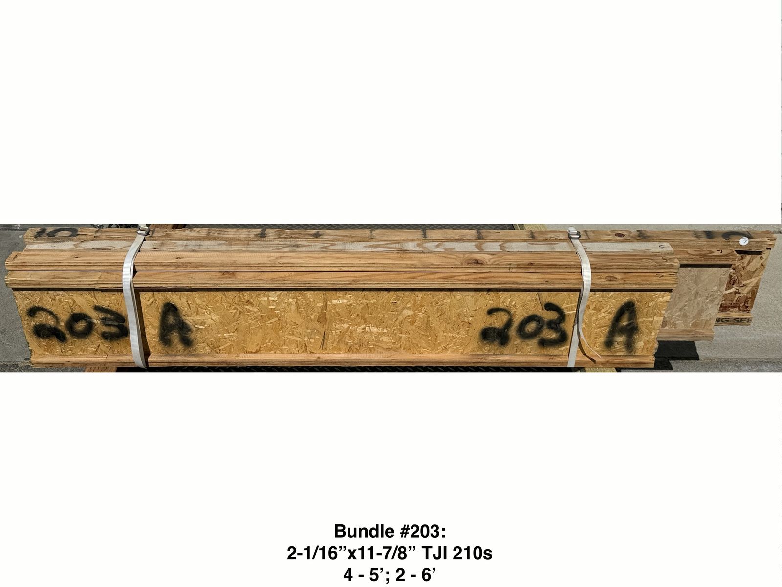 Main image 14