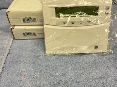 NEW OLD STOCK (NEVER USED) NX-148E GE KEYPADS