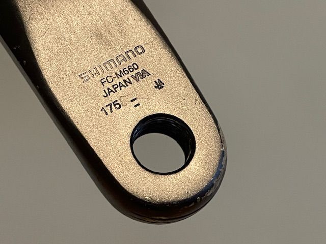 Main image 4