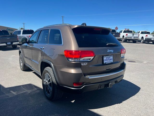 Main image 9
