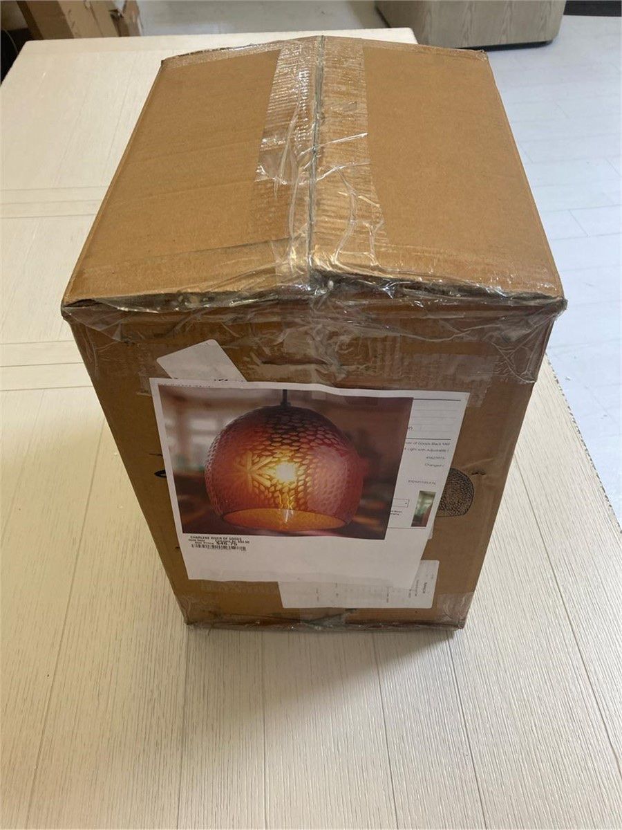 Main image 2