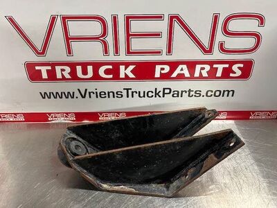 Kenworth W900 Left Bracket