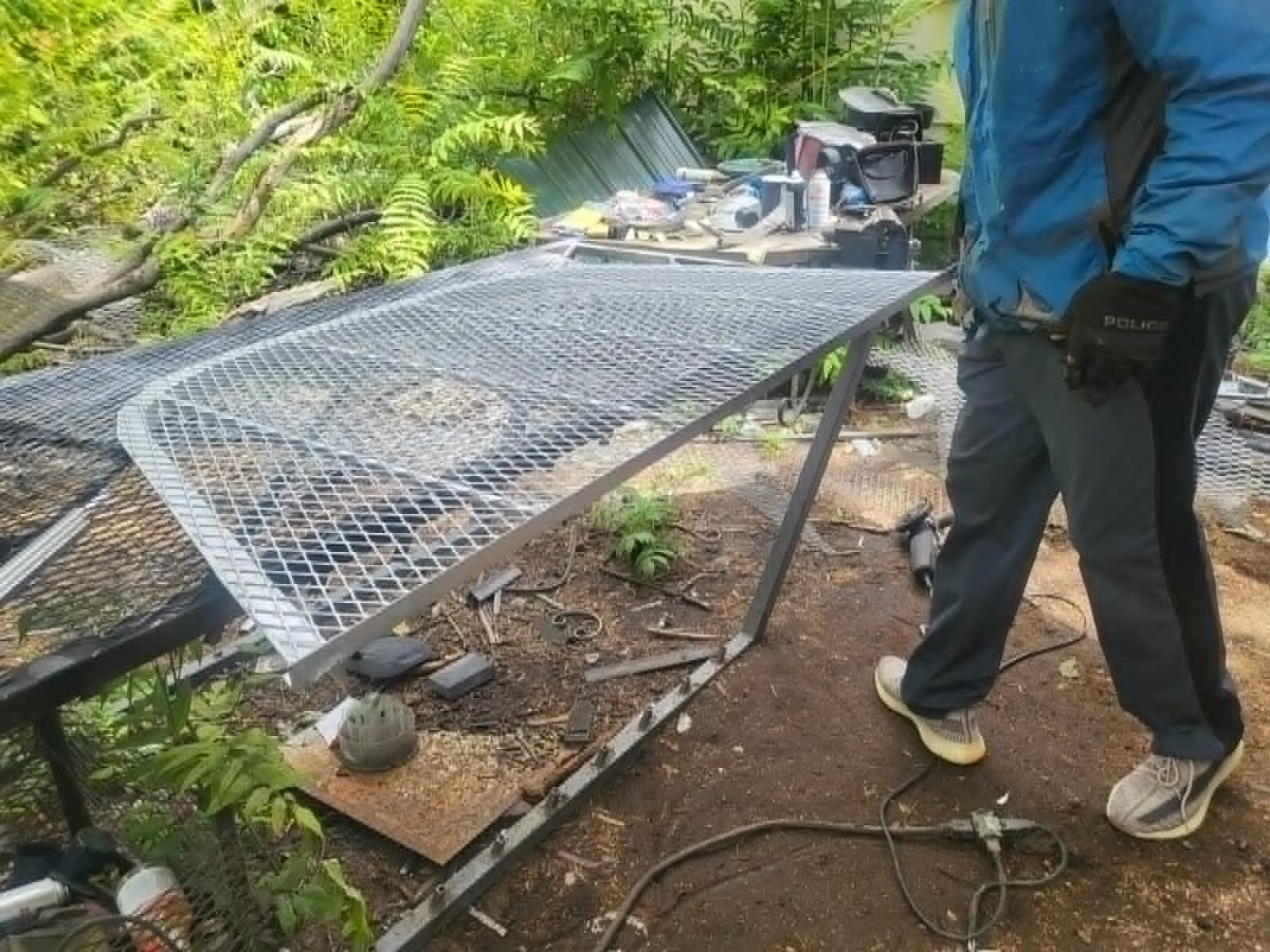 Main image 7