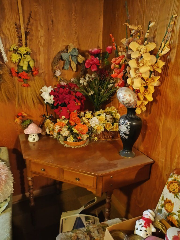 Main image 2