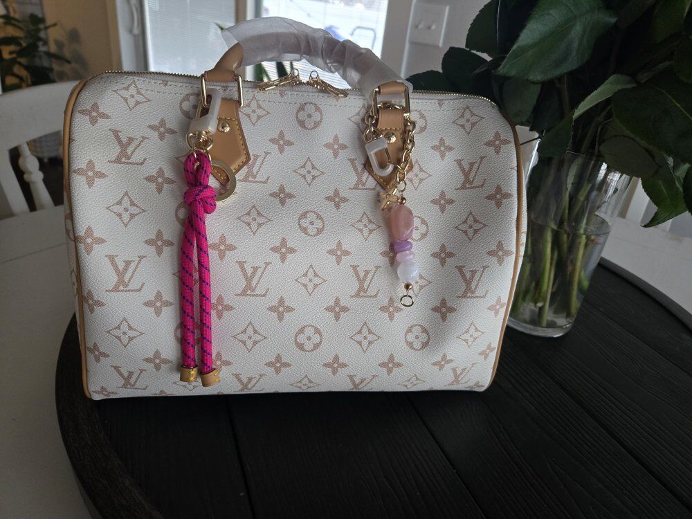Lv speedy 30