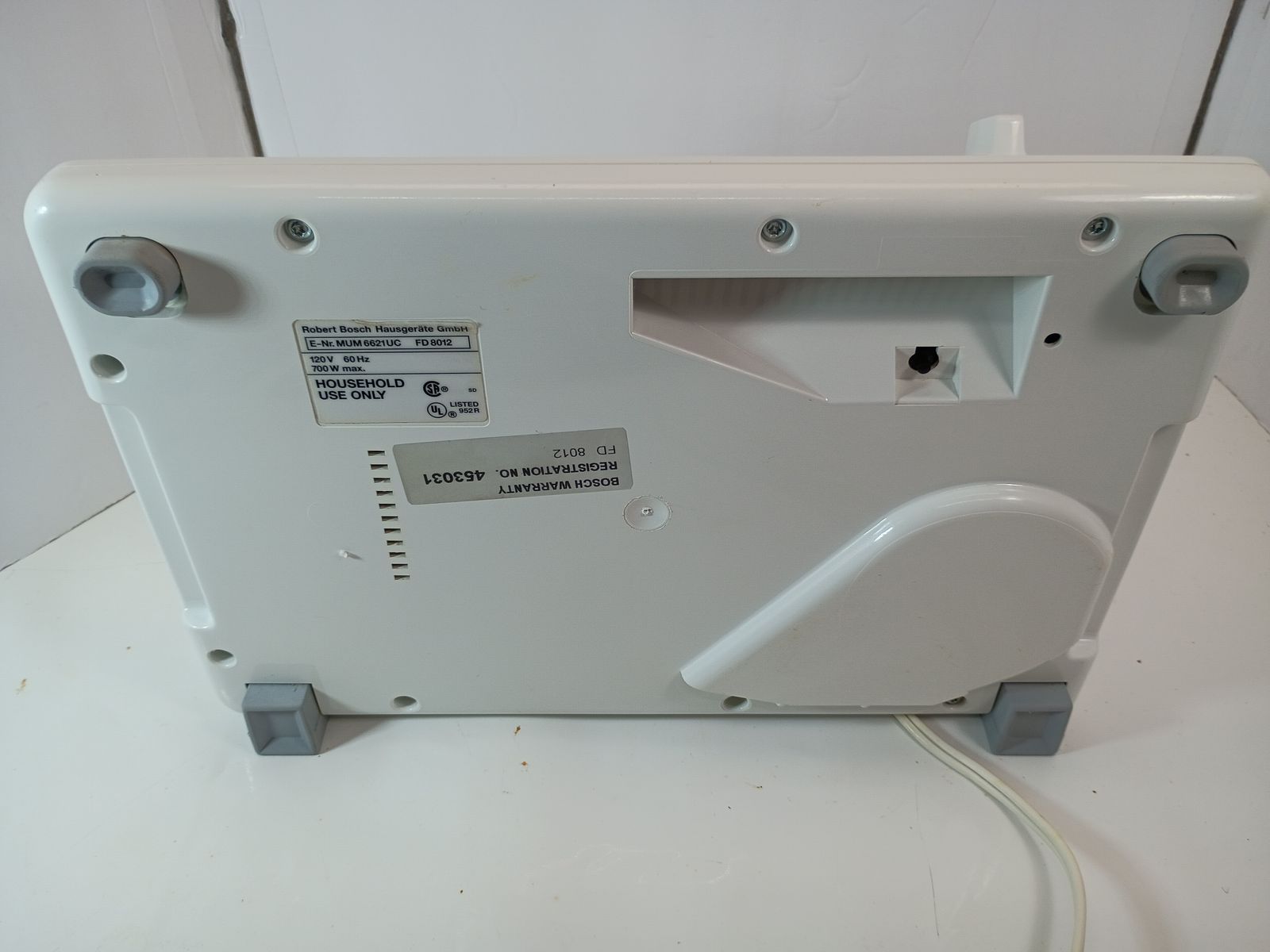 Main image 11