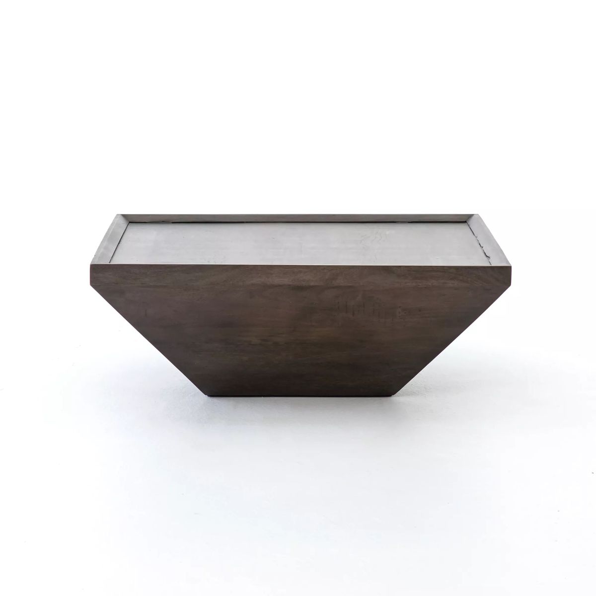 Four Hands Drake Coffee Table