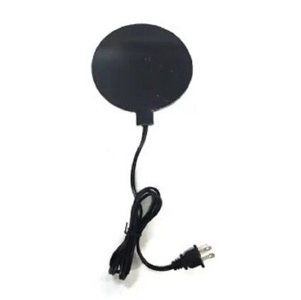 Heater for Chicken Waterer