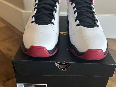 Men’s Air Jordans