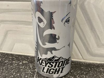 Keystone Light