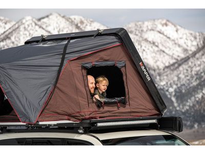 Roof Top Tents in Stock! iKamper, Yakima, Thule and more. Professional Installation also available!