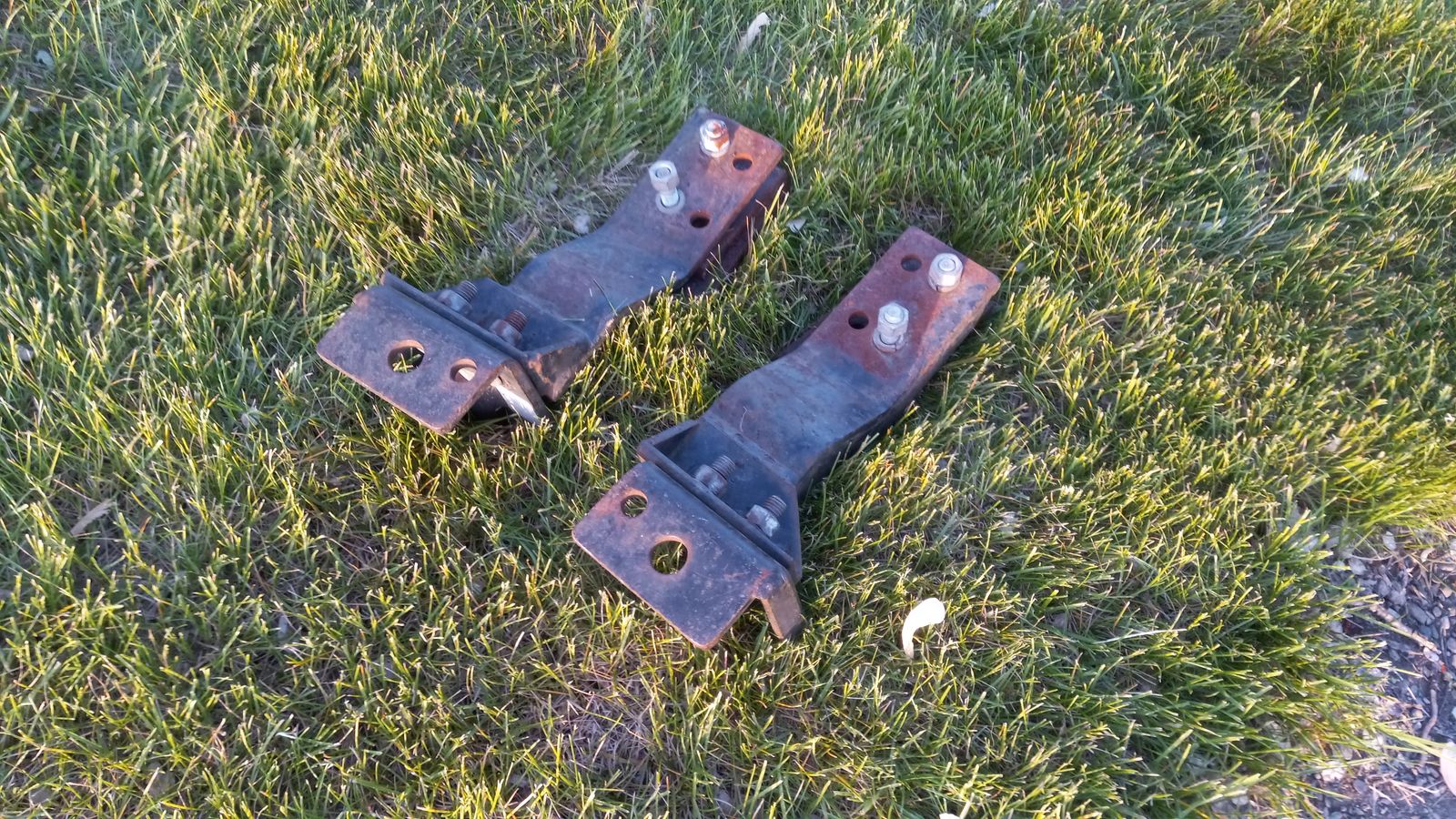 Main image 7