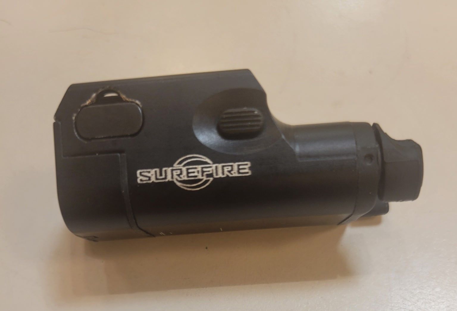THERMAL, NIGHT VISION, OPTICS, LASERS & MUCH MORE! "UNITE" @ SOUTHTOWN MALL IN SANDY!