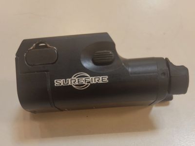 THERMAL, NIGHT VISION, OPTICS, LASERS & MUCH MORE! "UNITE" @ SOUTHTOWN MALL IN SANDY!