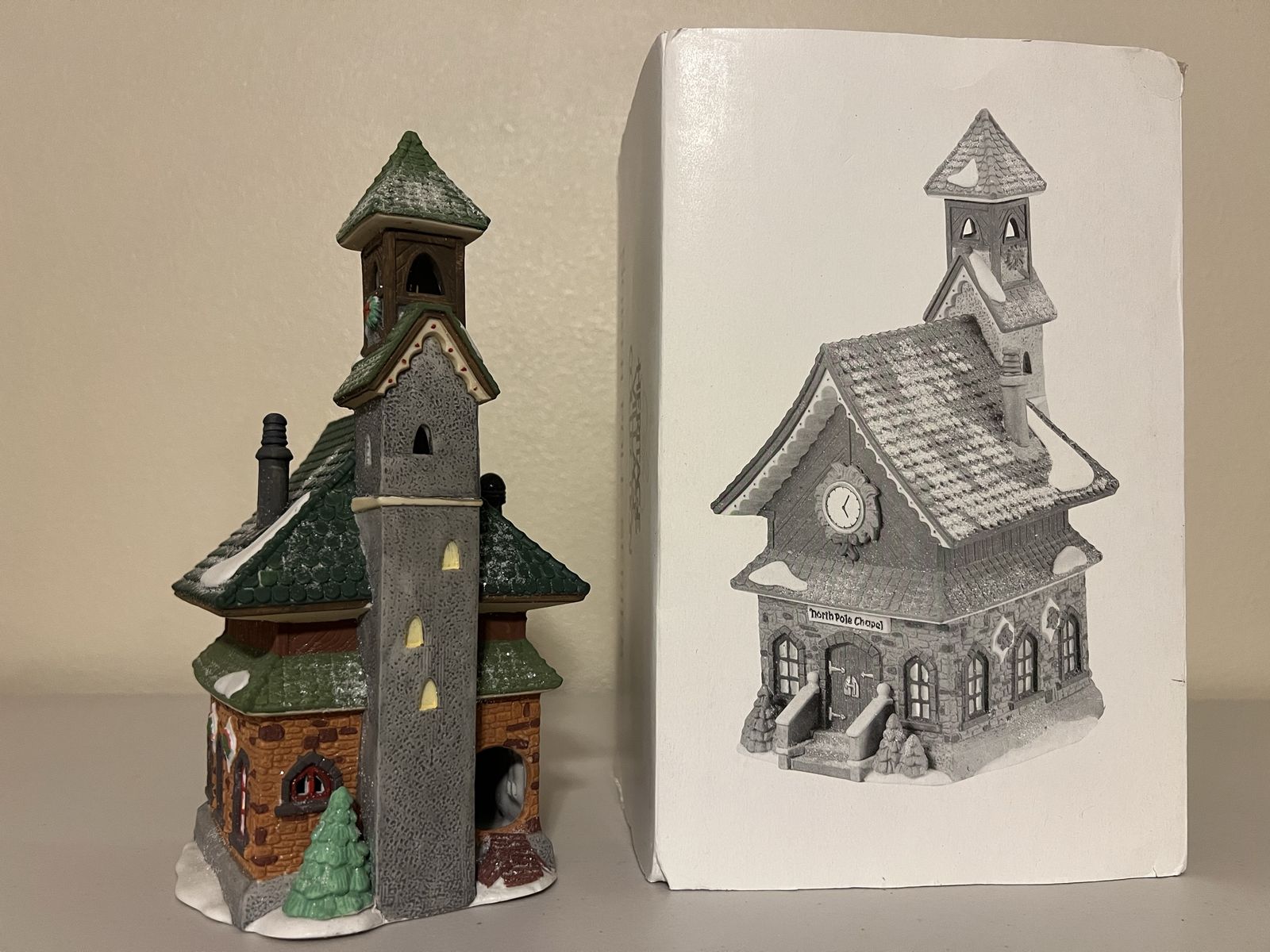 Main image 2