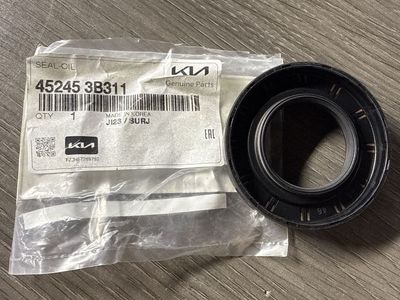 OEM Oil Seal For Hyundai /Kia