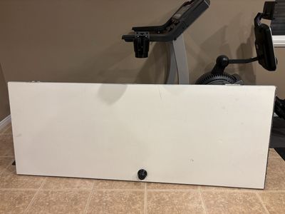 Door Approx. 76.5” x 30”