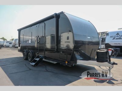 New 2027 ATC Trailers PLA 450 2415