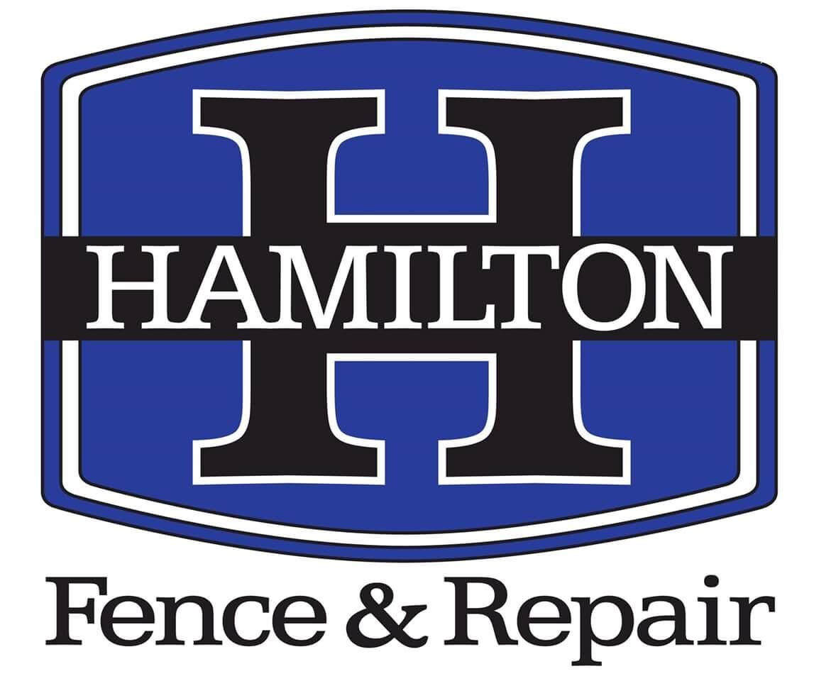 Hamilton Fence and Repair