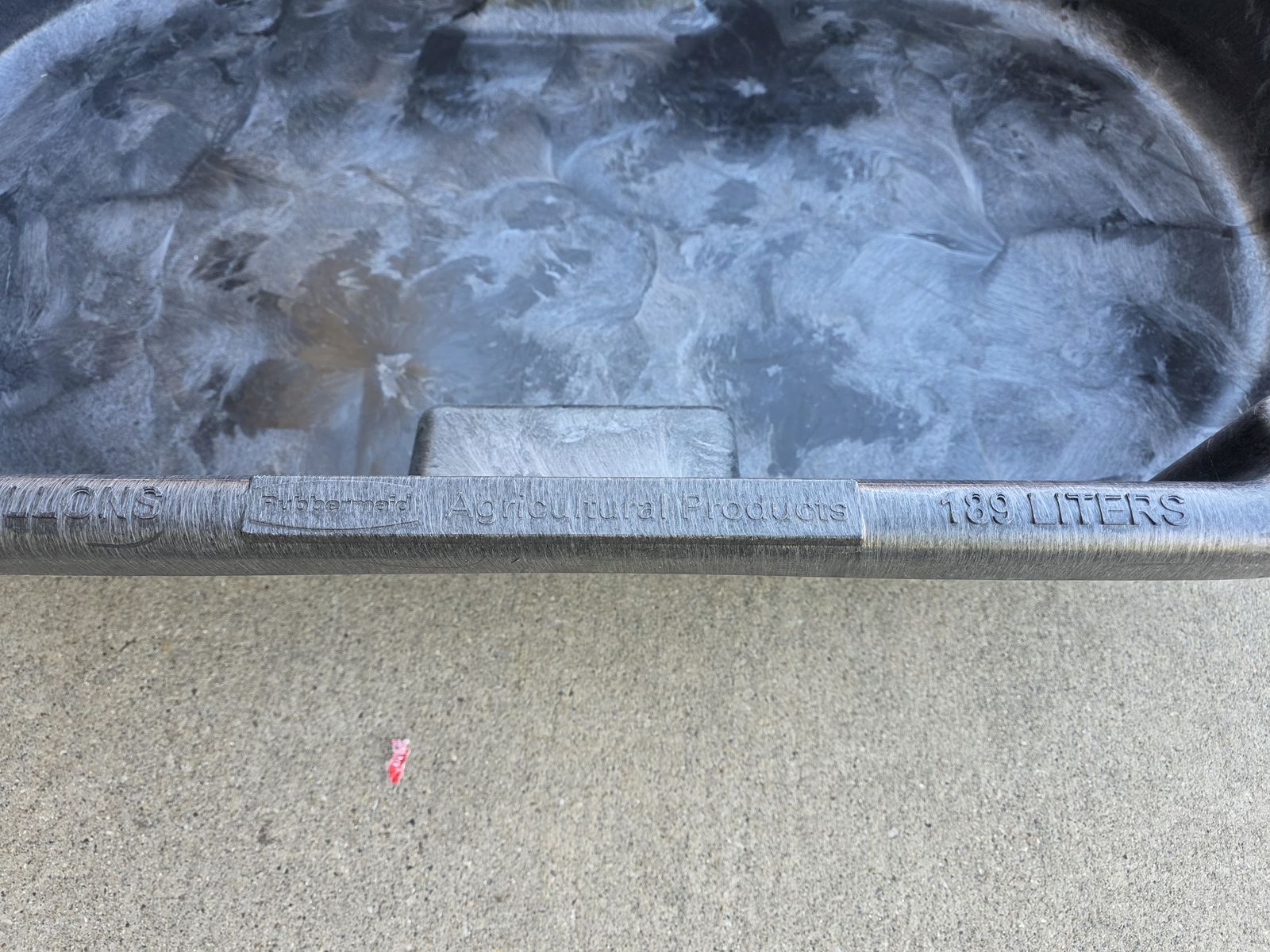 Main image 6