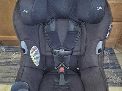 Maxi-Cosi Pria 85 Convertible car seat baby Toddler forward rear-facing