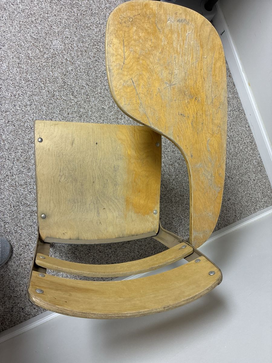 Main image 5