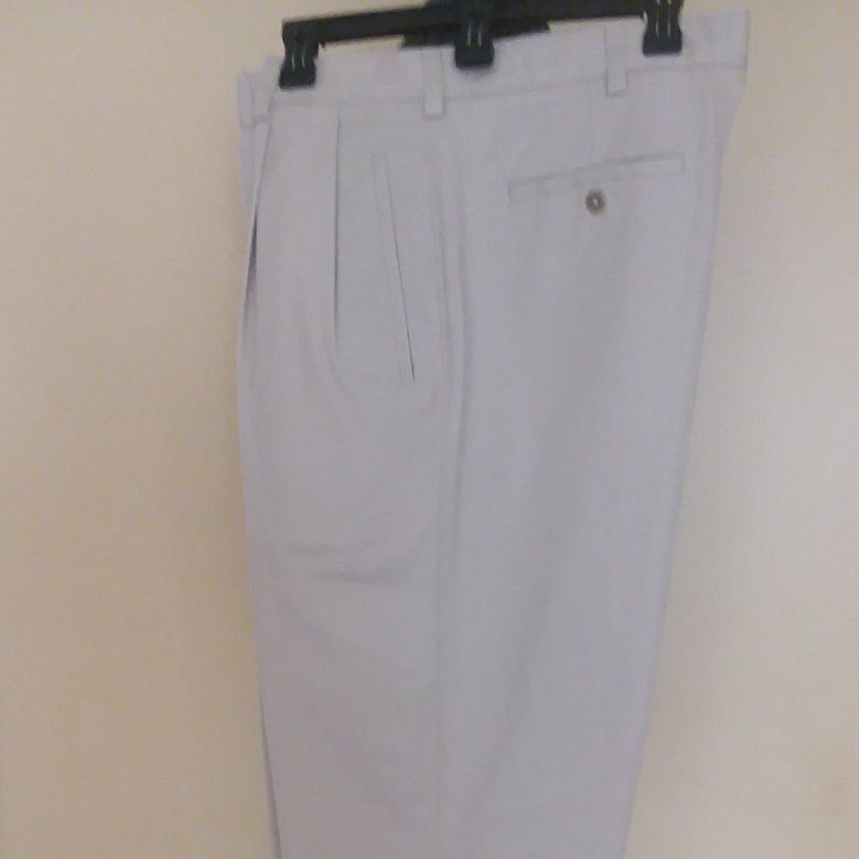 Mens pants