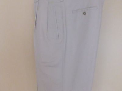 Mens pants