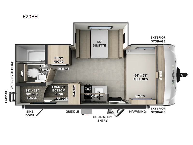 Main image 2
