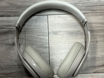 Beats studio pro Headphones