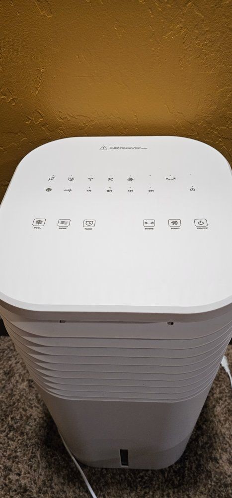 Main image 2