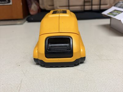 Dewalt Portable Charger