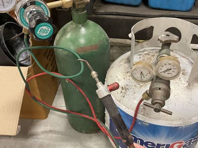 Jewelry Equipment, Lapidary,Casting,Silversmithing