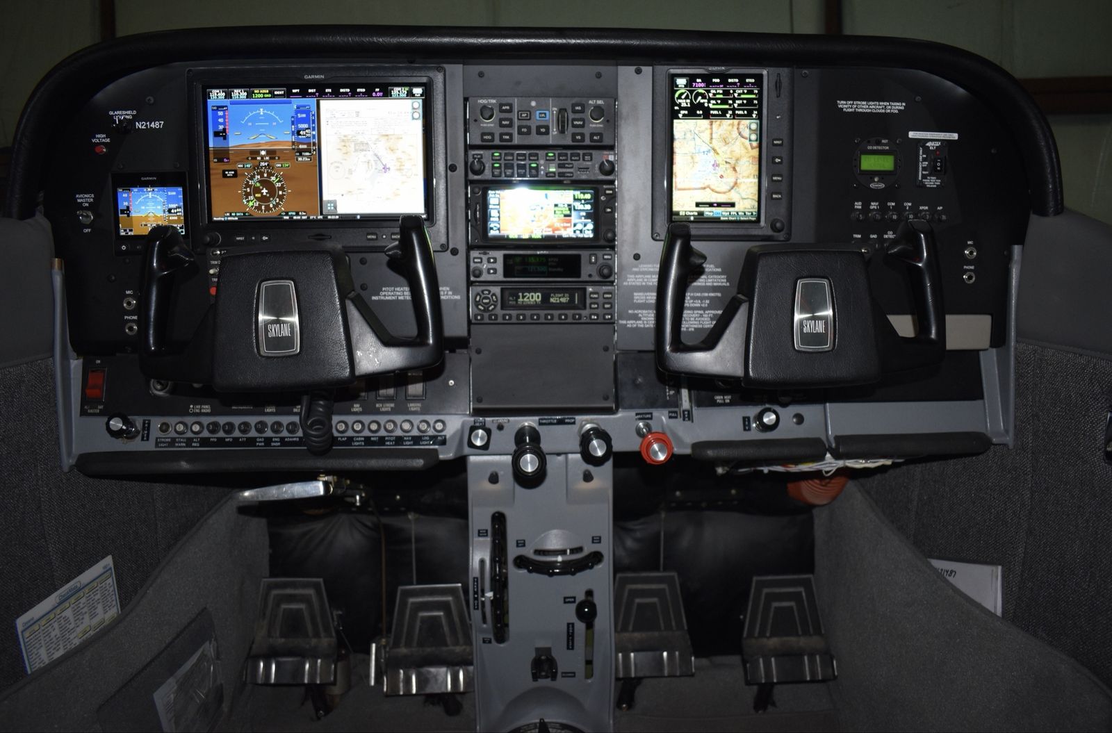 Main image 2